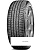 Каталог Maxxis 265/60 r18 HP-M3 Bravo 114V от магазина Шинторг